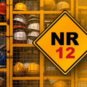 NR 12