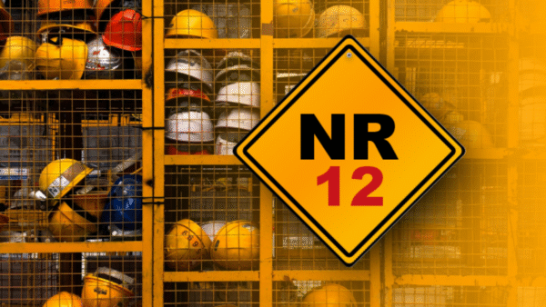 NR 12