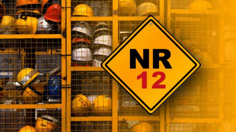 NR 12