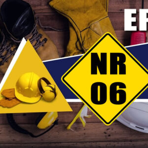 NR 06