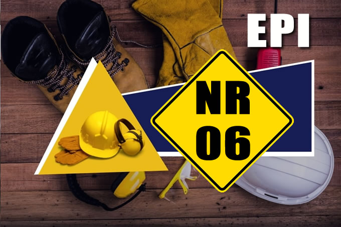 NR 06