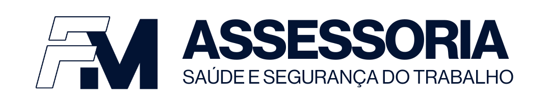 FMassessoria