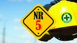 NR 05
