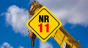 NR 11