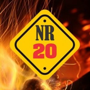NR 20