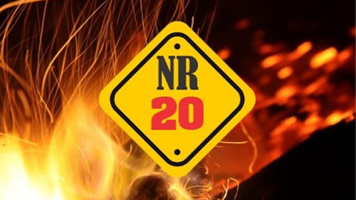 NR 20
